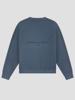 Law of the Sea Sweater LAW-10518