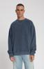 Law of the Sea Sweater LAW-10518