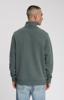 Law of the Sea Sweater LAW-10511
