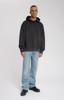 Law of the Sea Sweater LAW-10515