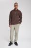 Law of the Sea Sweater LAW-10513