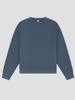 Law of the Sea Sweater LAW-10518