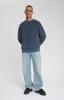 Law of the Sea Sweater LAW-10518