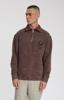Law of the Sea Sweater LAW-10513
