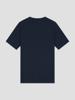 Law of the Sea T-Shirt LAW-10527