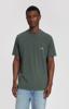 Law of the Sea T-Shirt LAW-10527