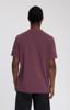 Law of the Sea T-Shirt LAW-10527