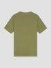 Law of the Sea T-Shirt LAW-10527