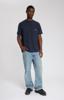 Law of the Sea T-Shirt LAW-10527