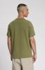 Law of the Sea T-Shirt LAW-10527