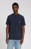 Law of the Sea T-Shirt LAW-10527