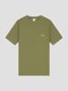 Law of the Sea T-Shirt LAW-10527
