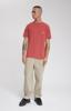 Law of the Sea T-Shirt LAW-10527
