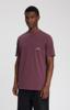 Law of the Sea T-Shirt LAW-10527