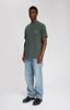 Law of the Sea T-Shirt LAW-10527