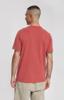 Law of the Sea T-Shirt LAW-10527