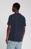 Law of the Sea T-Shirt LAW-10527