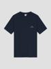 Law of the Sea T-Shirt LAW-10527