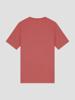 Law of the Sea T-Shirt LAW-10527