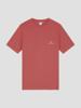 Law of the Sea T-Shirt LAW-10527