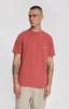 Law of the Sea T-Shirt LAW-10527