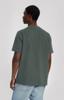 Law of the Sea T-Shirt LAW-10527