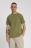 Law of the Sea T-Shirt LAW-10527