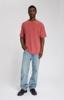 Law of the Sea T-Shirt LAW-10528
