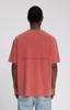 Law of the Sea T-Shirt LAW-10528