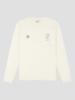 Law of the Sea T-Shirt LAW-10530