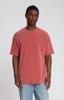 Law of the Sea T-Shirt LAW-10528