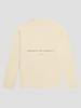 Law of the Sea T-Shirt LAW-10529