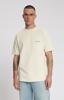 Law of the Sea T-Shirt LAW-10531