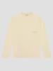 Law of the Sea T-Shirt LAW-10529
