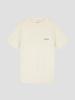 Law of the Sea T-Shirt LAW-10531