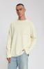 Law of the Sea T-Shirt LAW-10529