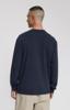 Law of the Sea T-Shirt LAW-10530