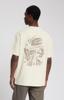 Law of the Sea T-Shirt LAW-10532