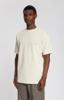 Law of the Sea T-Shirt LAW-10532