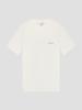 Law of the Sea T-Shirt LAW-10533
