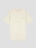 Law of the Sea T-Shirt LAW-10532