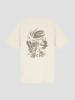 Law of the Sea T-Shirt LAW-10532
