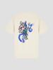 Law of the Sea T-Shirt LAW-10531