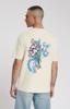 Law of the Sea T-Shirt LAW-10531