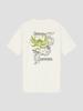 Law of the Sea T-Shirt LAW-10533
