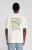 Law of the Sea T-Shirt LAW-10533