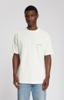 Law of the Sea T-Shirt LAW-10533