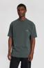 Law of the Sea T-Shirt LAW-10537