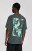 Law of the Sea T-Shirt LAW-10537