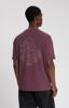 Law of the Sea T-Shirt LAW-10542